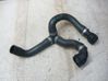Engine coolant pipe/hose 7552406