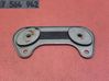 Muffler mount bracket/holder 7564942