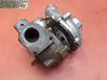 Turboahdin H8200347344
