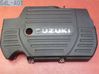 Motorabdeckung 54LA01