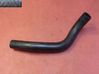 Engine coolant pipe/hose 180221