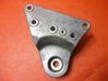 Engine mounting bracket 5063672