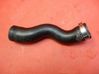 Intercooler hose/pipe C1B16K863AE