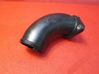 Engine coolant pipe/hose 6C1Q6K686AC