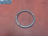 other engine part 04E103170D