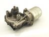 Wiper motor 64300019