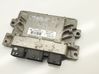Engine control unit/module 8201117953