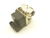 ABS Blokas 476603Y505