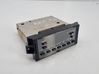 Climate control unit 443820043F