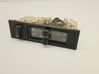 Climate control unit 443819105