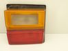 Tailgate rear/tail lights 443945225