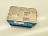 Gearbox control unit/module 7515810