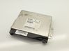ABS control unit/module 1164130