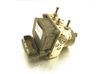 ABS Pump 0265225089