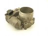 Throttle valve 0205003052