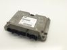 Engine control unit/module 46559359