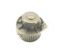 Wentylator nawiewu / Dmuchawa ER31530350