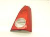 Lampa tylna 09204254