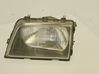 Headlight/headlamp 24593R20