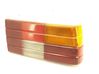 Rear/tail lights 395748