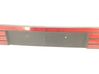Number Plate Surrounds Holder Frame 90227132