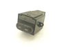 Other switches/knobs/shifts 7700822782
