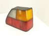 Lampa tylna 191945112