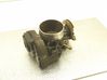 Throttle valve 078133063AK