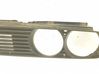 Under headlight/headlamp trim 1876091