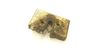 Etuoven lukko 813837016B