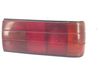 Rear/tail lights 1386090