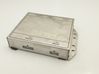 Other control units/modules DGM48574