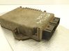 Engine control unit/module 46517112
