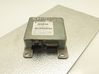 Airbag control unit/module 4608307