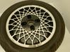 R15 alloy rim N6015438