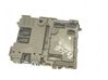 Comfort/convenience module S105872300G