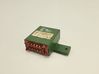 Other relay 1286133