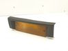 Front indicator light 1377996