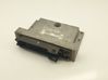 Engine control unit/module 9624519580