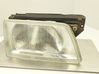 Headlight/headlamp 03754748
