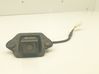 Reversing camera K77810AU110