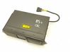CD/DVD changer 