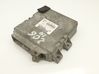 Engine control unit/module 9637086980