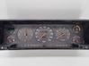 Speedometer (instrument cluster) 1324944