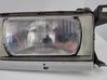 Headlight/headlamp 1305239009