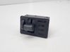 Light switch 1369941