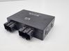 Comfort/convenience module 1J0959799J