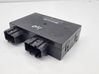 Comfort/convenience module 1J0959799AH