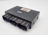 Comfort/convenience module 1J0959799S