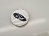 Original wheel cap H95SX1137BA